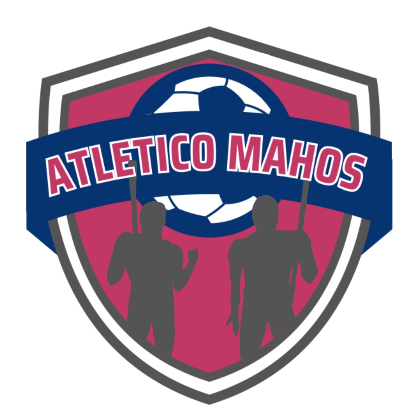 CLUB DEPORTIVO BALONMANO CAM22