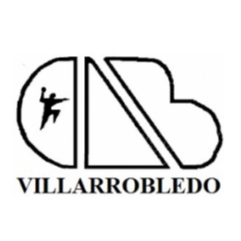 CLUB AMIGOS DEL BALONMANO DE VILLARROBLEDO