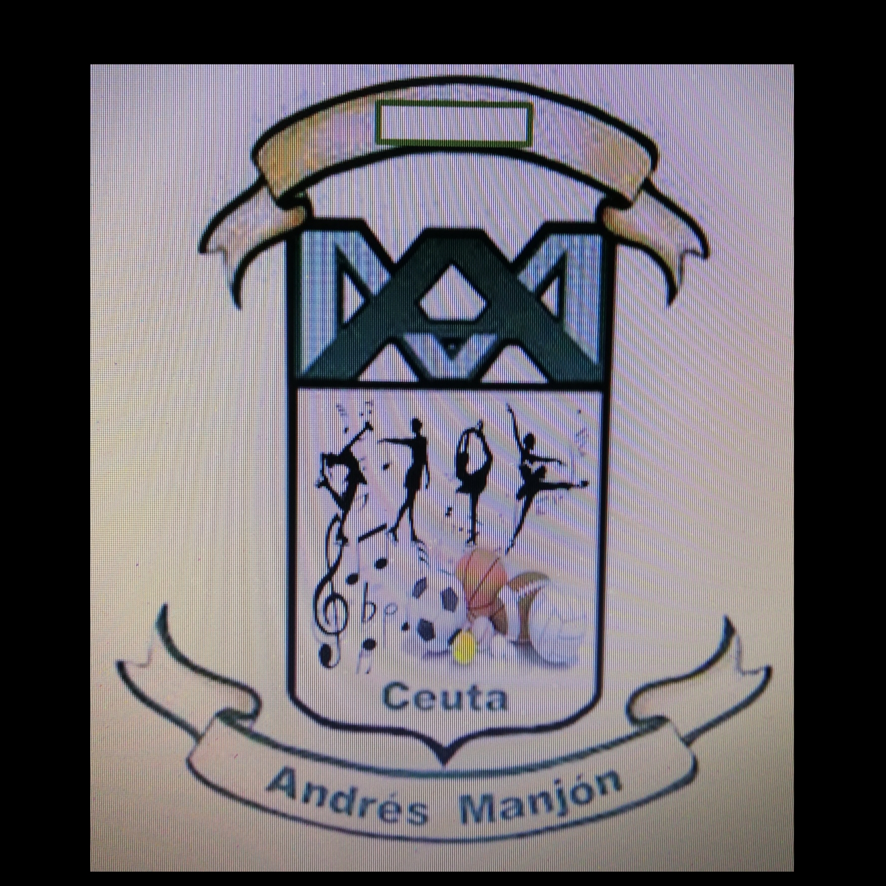 CLUB DEPORTIVO ANDRES MANJON