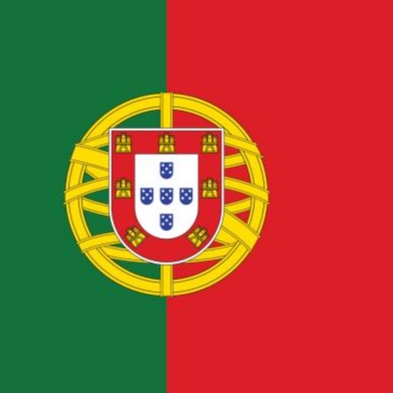 SELECCION NACIONAL EN SILLA DE RUEDAS PORTUGAL