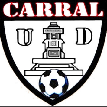 UD CARRAL