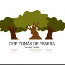 CEIP TOMAS DE YBARRA