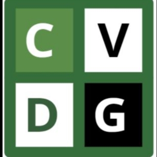 CVDG-UBEDA