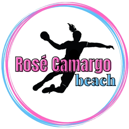 CLUB DEPORTIVO ELEMENTAL ROSE CAMARGO BEACH