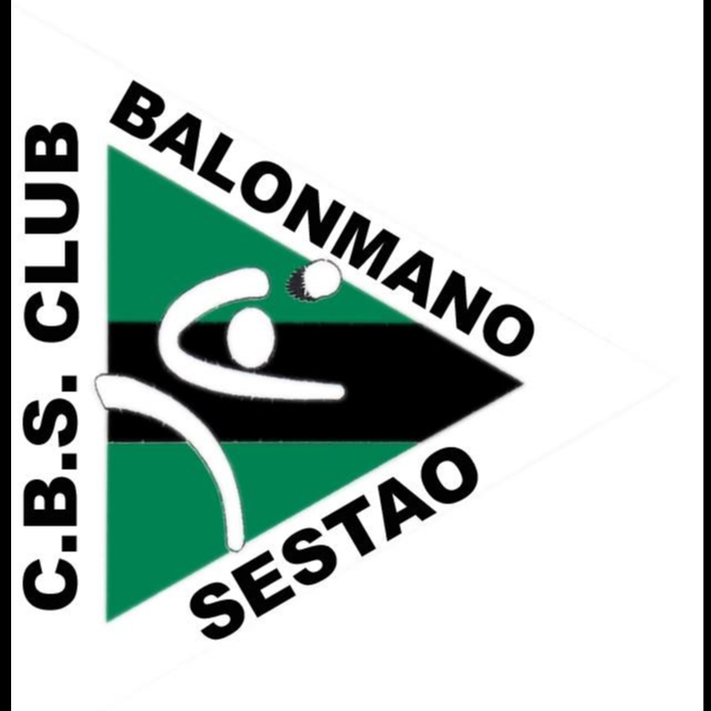 CLUB BALONMANO SESTAO