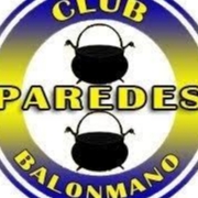 CLUB BALONMANO CUATRO TORRES PAREDES