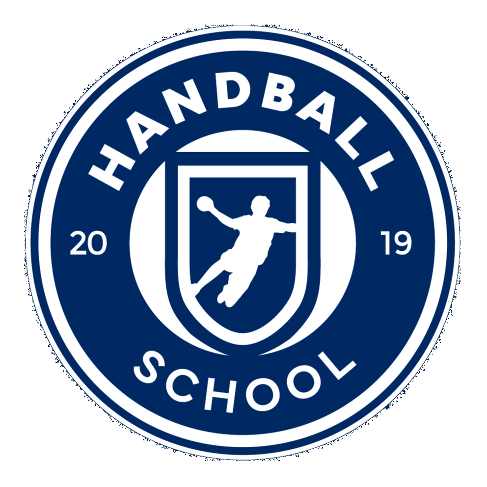HANDBALL SCHOOL