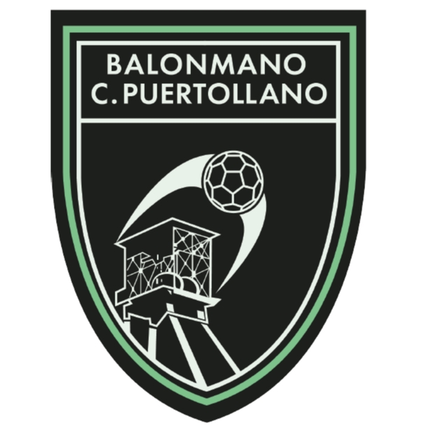 BALONMANO CIUDAD DE PUERTOLLANO