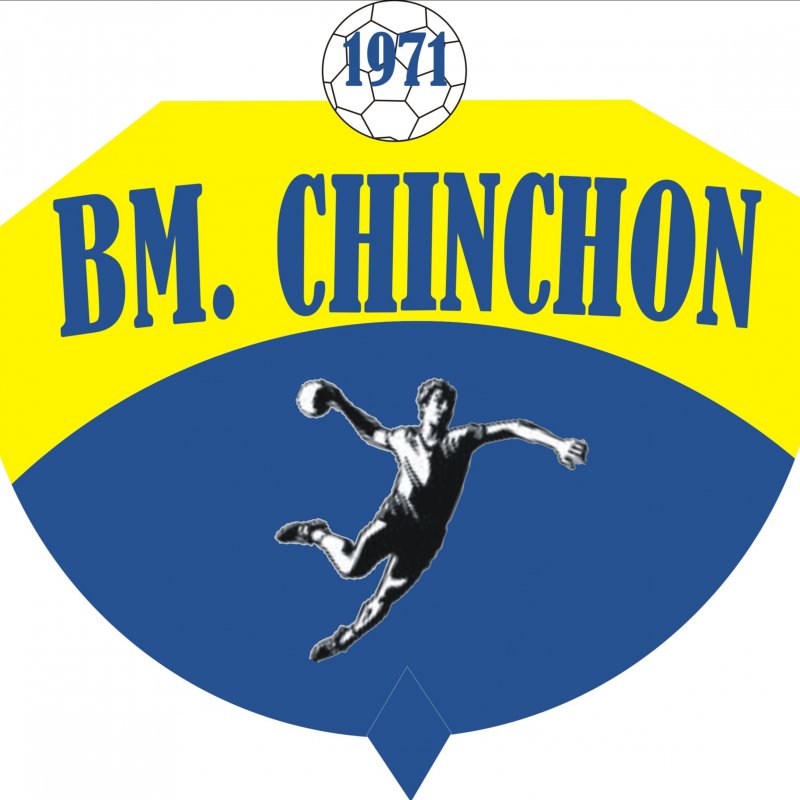 CLUB BALONMANO CHINCHON