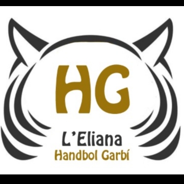 LINCES DEL GARBI L´ELIANA