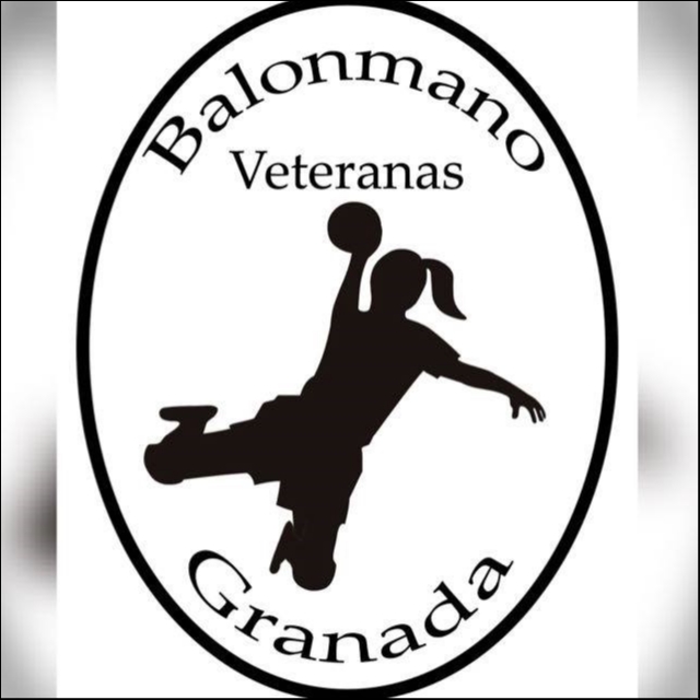 CLUB DEPORTIVO BALONMANO VETERANAS GRANADA