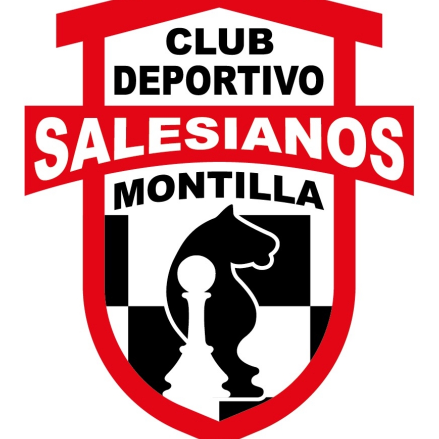 C.D. SALESIANOS MONTILLA