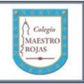 CEIP MAESTRO ROJAS