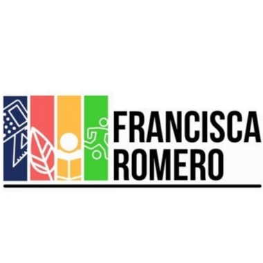 FRANCISCA ROMERO