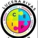 LIGA LED CEIP LUCENA RIVAS