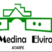 CEIP MEDINA ELVIRA