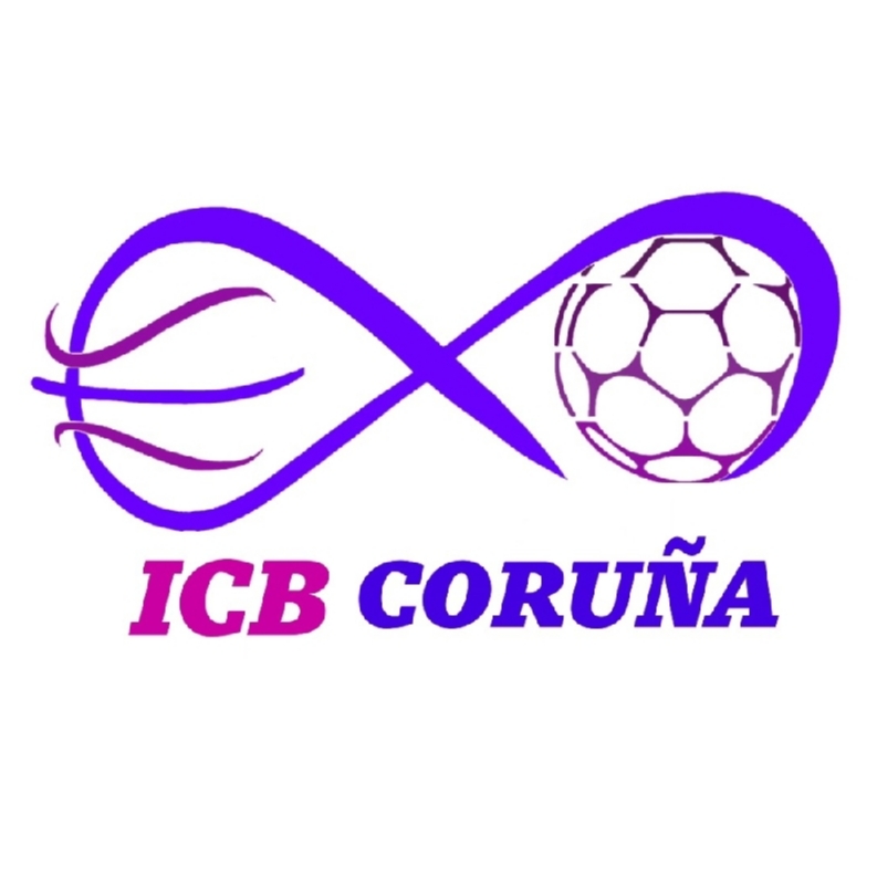 INCLUBASKET CORUA