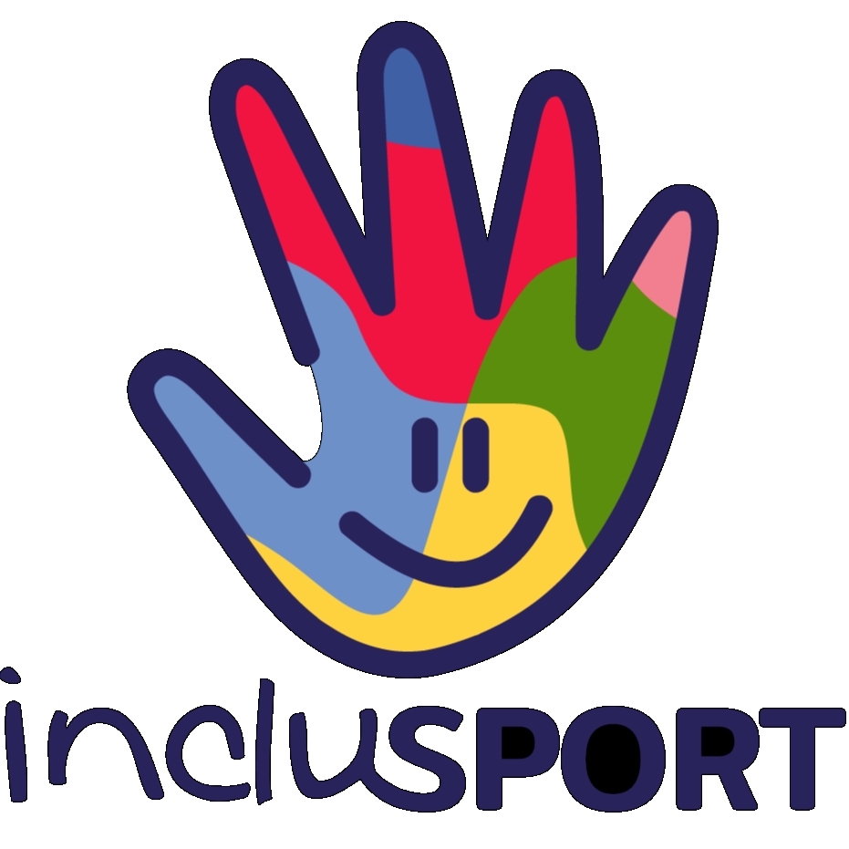 INCLUSPORT SERBAN