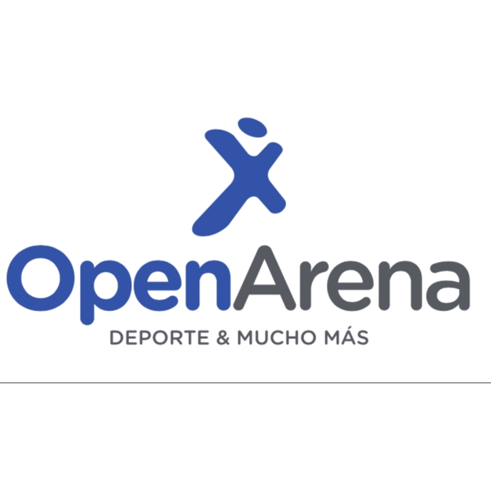 CORDOBA DEPORTES 2016, S.L