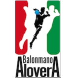 BALONMANO ALOVERA