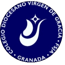 VIRGEN DE GRACIA