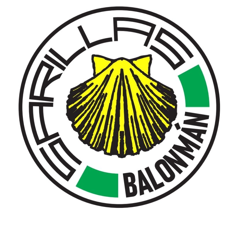 ASOCIACION DEPORTIVA SARILLAS