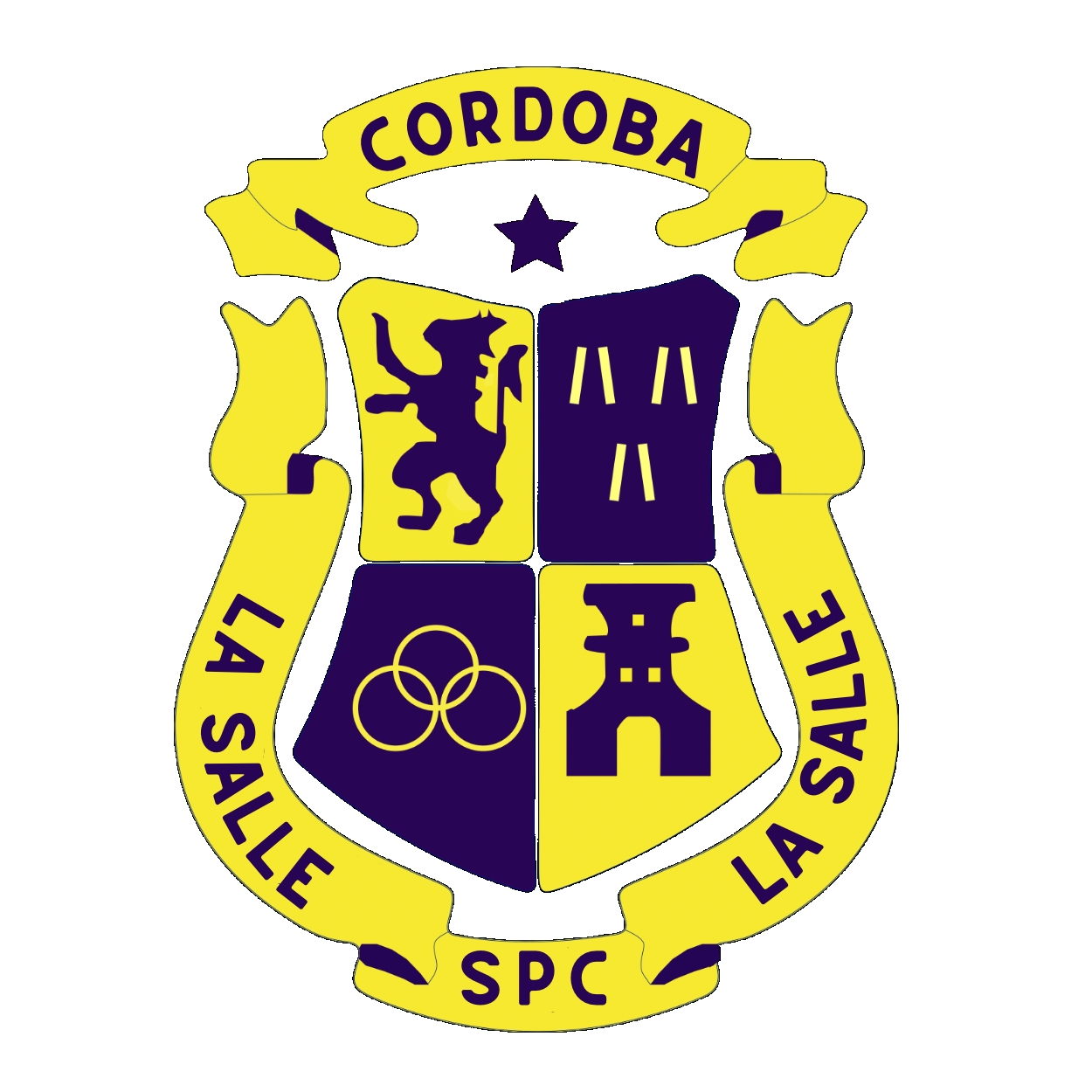 SPORT CORDOBA LA SALLE