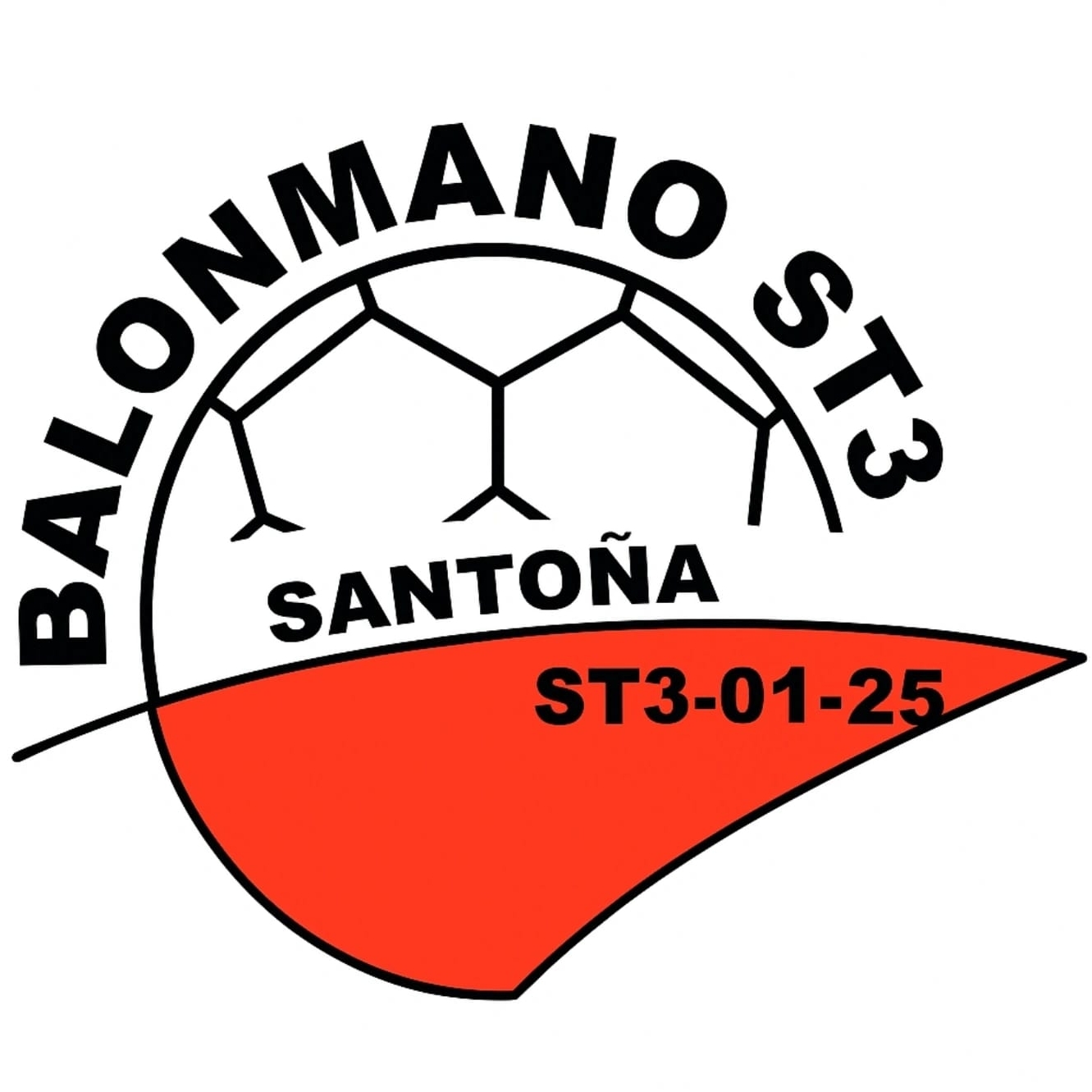 BALONMANO ST3