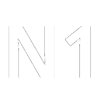N1 MOTILLA C.B