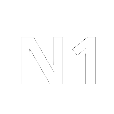 N1 RUJAMAR