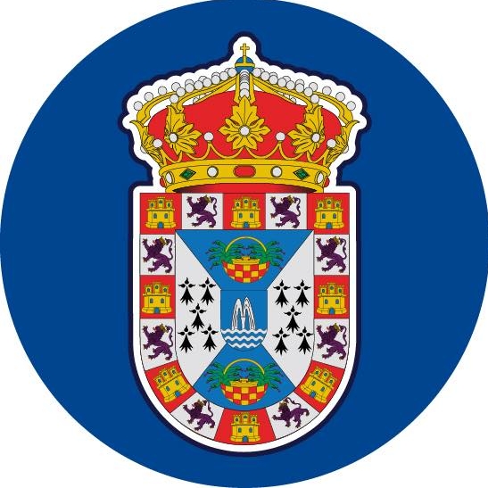 CLUB UNION DEPORTIVA LOECHES