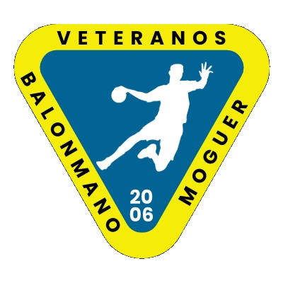 CLUB BALONMANO MOGUER