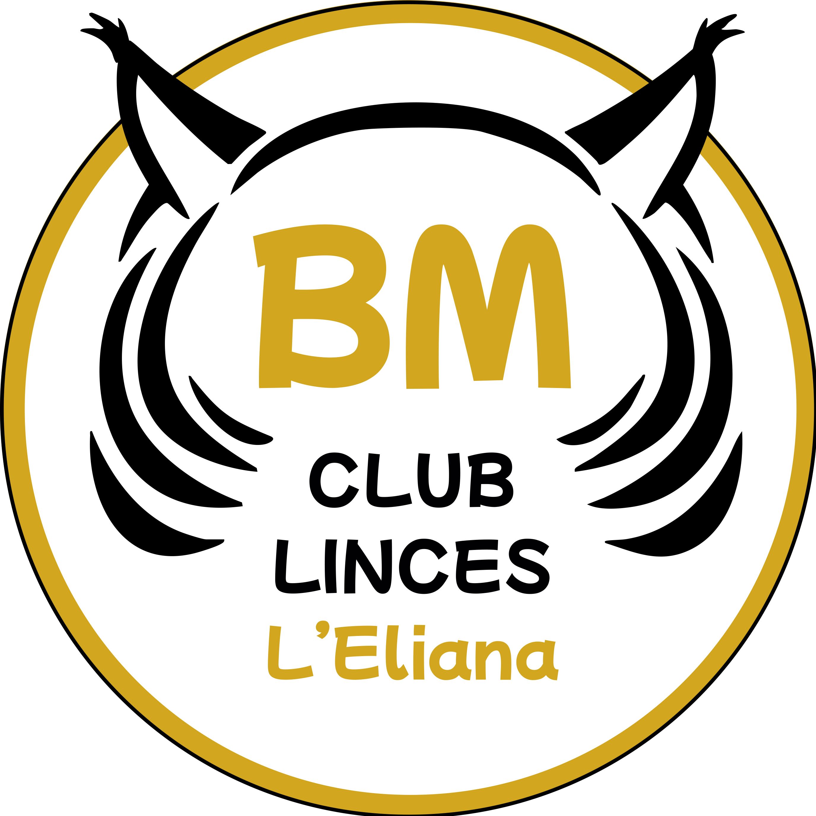 LINCES L