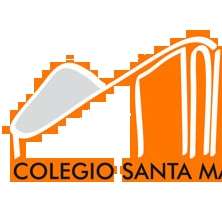 COLEGIO SANTA MARIA DEL PILAR
