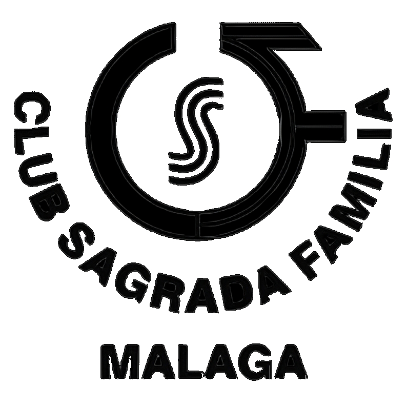 CLUB BALONMANO SAGRADA FAMILIA