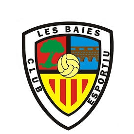 CD LAS BAYAS