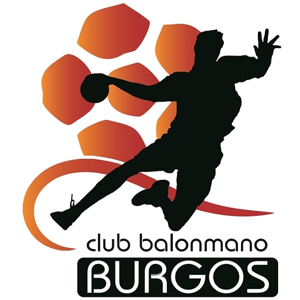 CLUB DEPORTIVO BALONMANO BURGOS