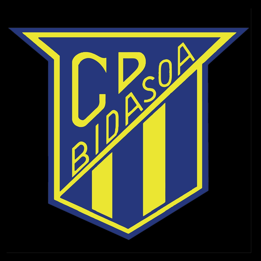 CLUB DEPORTIVO BIDASOA