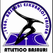 ATLETICO BASAURI BALONMANO CLUB