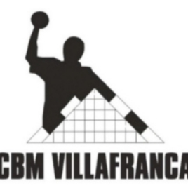 CLUB BALONMANO VILLAFRANCA