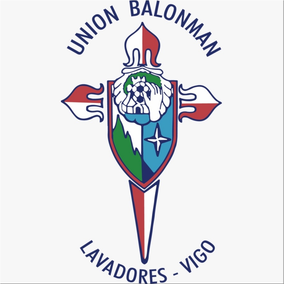 UNION BALONMAN LAVADORES