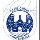 CLUB CISNE DE BALONMANO