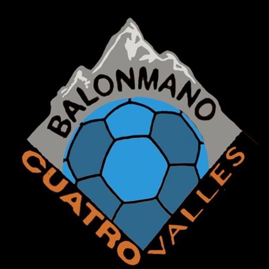 C.D. BALONMANO LA ROBLA