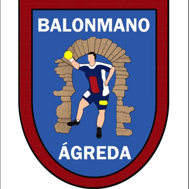 CLUB DEPORTIVO BALONMANO AGREDA