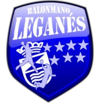 CLUB DEPORTIVO BASICO BALONMANO LEGANES