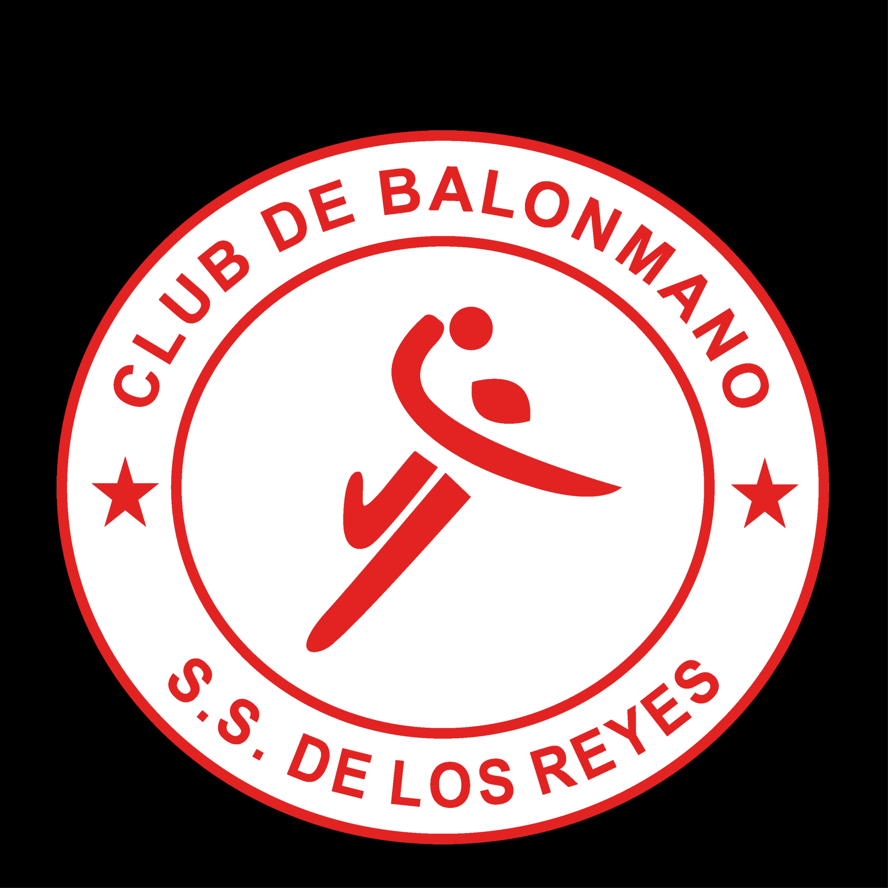 CLUB BALONMANO SAN SEBASTIAN DE LOS REYES
