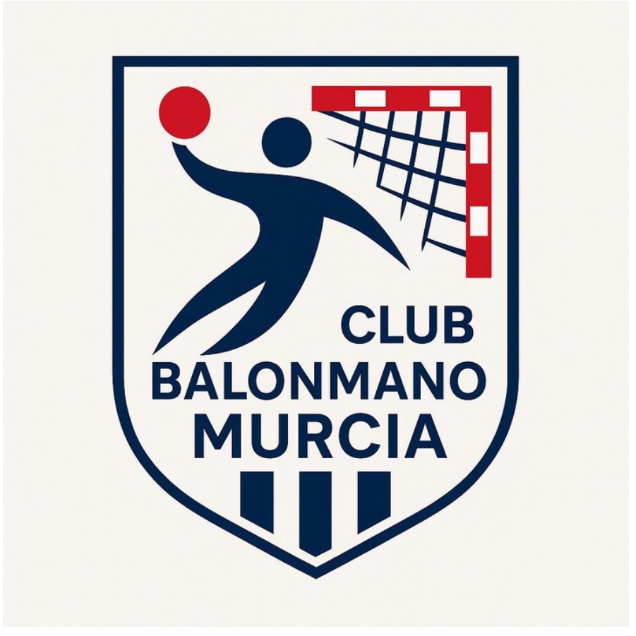 CLUB BALONMANO MURCIA 