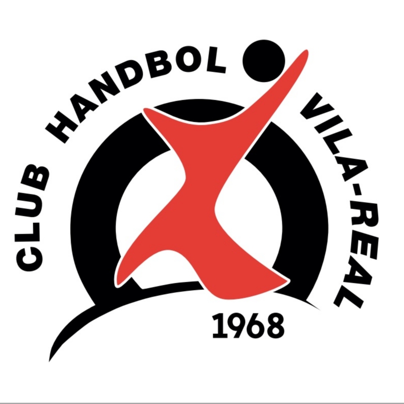 CLUB DHANDBOL VILA-REAL