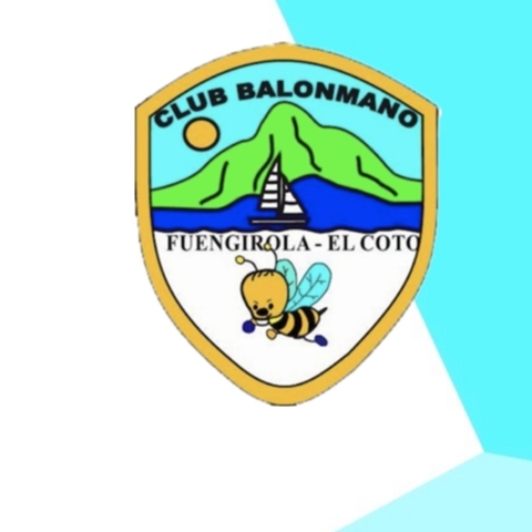 C.D.BALONMANO FUENGIROLA EL COTO