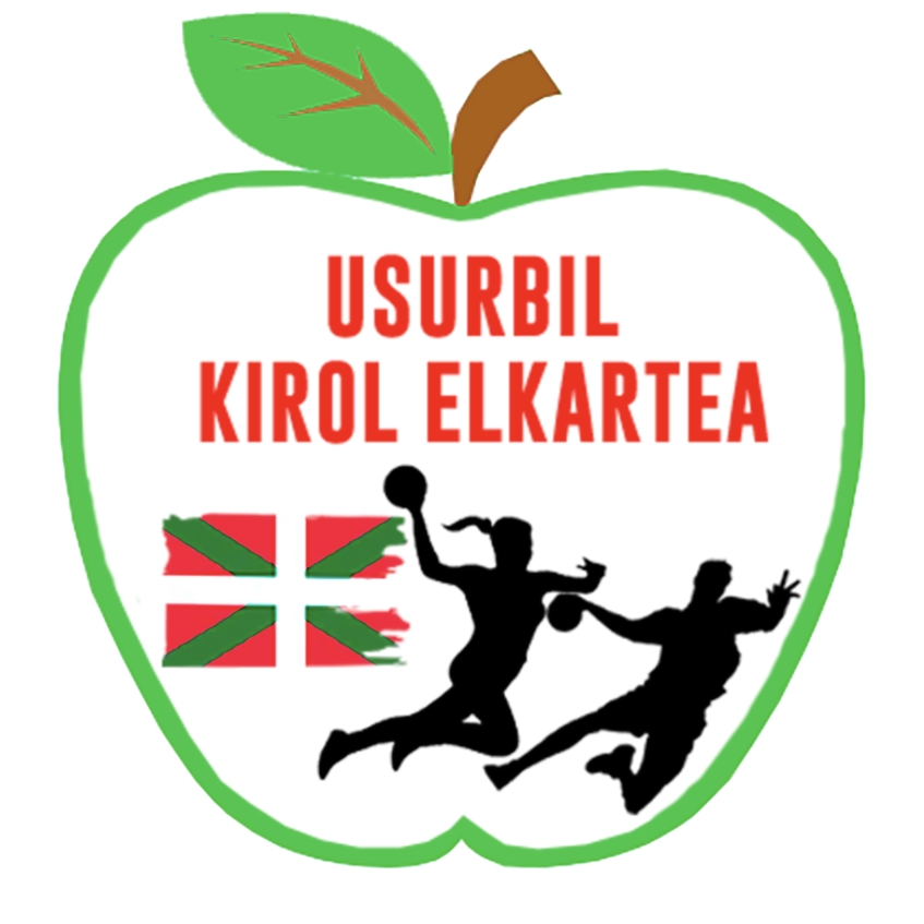 USURBIL KIROL ELKARTEA